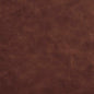 V649 Distressed,Leather Grain,Plain & Solid Brown Charlotte Fabrics Polyurethane,UltraHyde,Vinyl