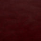 V650 Distressed,Leather Grain,Plain & Solid Red & Burgundy Charlotte Fabrics Polyurethane,UltraHyde,Vinyl