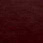 V650 Distressed,Leather Grain,Plain & Solid Merlot Red & Burgundy Charlotte Fabrics Vinyl
