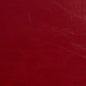 V653 Leather Grain,Plain & Solid Red & Burgundy Charlotte Fabrics Polyurethane,UltraHyde,Vinyl