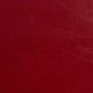 V653 Leather Grain,Plain & Solid Crimson Red & Burgundy Charlotte Fabrics Vinyl