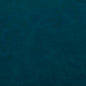 V654 Distressed,Leather Grain,Plain & Solid Royal Blue Charlotte Fabrics Vinyl