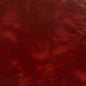 V655 Distressed,Leather Grain,Plain & Solid Wine Red & Burgundy Charlotte Fabrics Vinyl