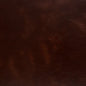 V656 Distressed,Leather Grain,Plain & Solid Hickory Brown Charlotte Fabrics Vinyl