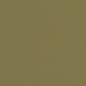 V660 Plain & Solid Sage Green Charlotte Fabrics Vinyl