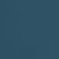 V661 Plain & Solid Ocean Blue Charlotte Fabrics Vinyl