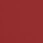 V662 Plain & Solid Red & Burgundy Charlotte Fabrics Vinyl