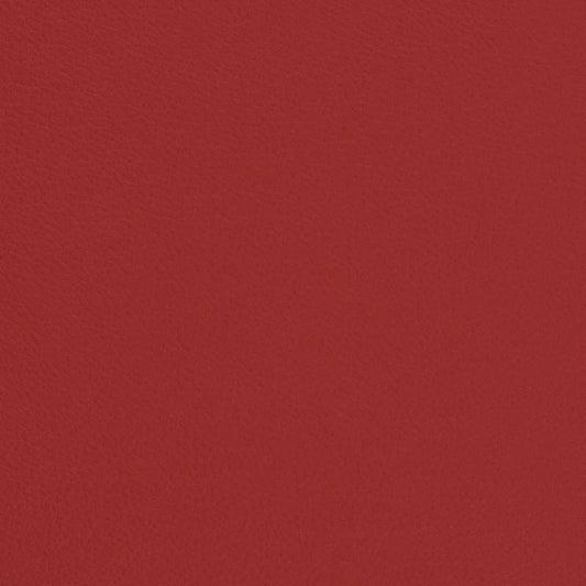 V662 Plain & Solid Cherry Red & Burgundy Charlotte Fabrics Vinyl