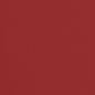 V662 Plain & Solid Cherry Red & Burgundy Charlotte Fabrics Vinyl