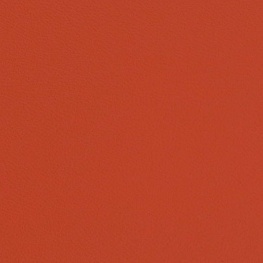 V663 Plain & Solid Vibrant Orange Orange & Rust Charlotte Fabrics Vinyl
