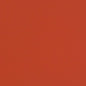 V663 Plain & Solid Vibrant Orange Orange & Rust Charlotte Fabrics Vinyl