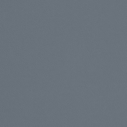 V664 Plain & Solid Blue Charlotte Fabrics Vinyl