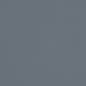 V664 Plain & Solid Sky Blue Charlotte Fabrics Vinyl