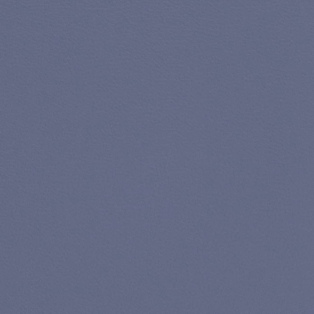 V665 Plain & Solid Cornflower Blue Charlotte Fabrics Vinyl