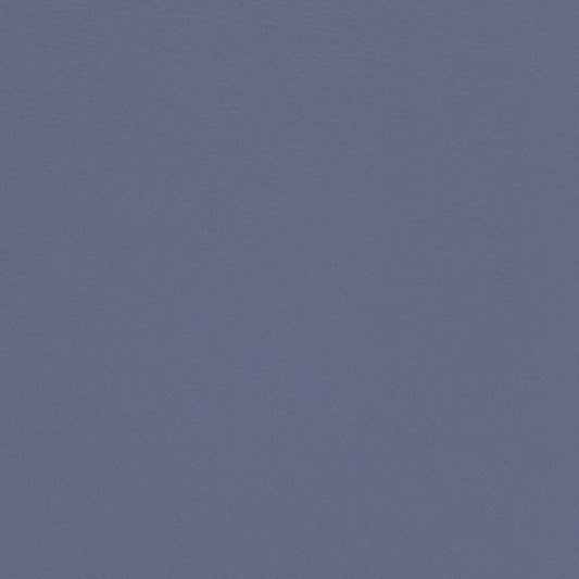 V665 Plain & Solid Cornflower Blue Charlotte Fabrics Vinyl