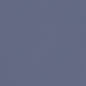 V665 Plain & Solid Cornflower Blue Charlotte Fabrics Vinyl