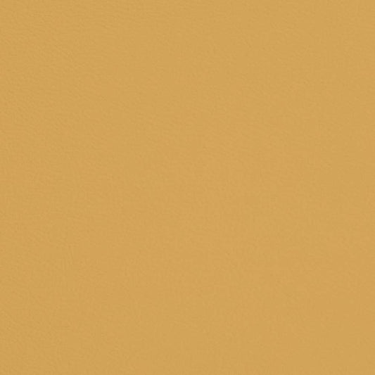 V666 Plain & Solid Gold & Yellow Charlotte Fabrics Vinyl