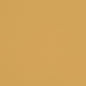 V666 Plain & Solid Canary Gold & Yellow Charlotte Fabrics Vinyl