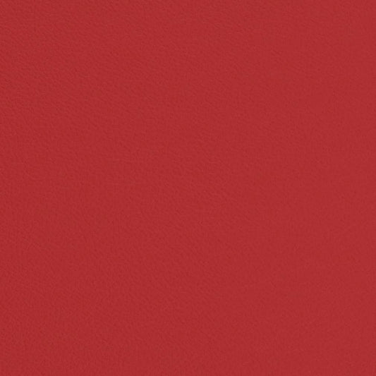 V667 Plain & Solid Lipstick Red & Burgundy Charlotte Fabrics Vinyl