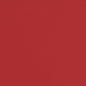 V667 Plain & Solid Lipstick Red & Burgundy Charlotte Fabrics Vinyl