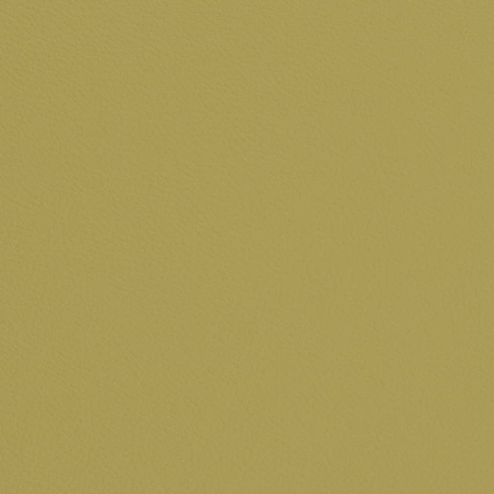 V668 Plain & Solid Pear Green Charlotte Fabrics Vinyl