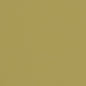 V668 Plain & Solid Pear Green Charlotte Fabrics Vinyl