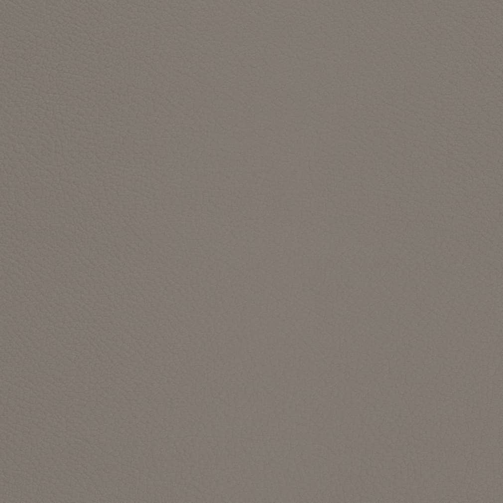 V669 Plain & Solid Pewter Grey & Silver Charlotte Fabrics Vinyl