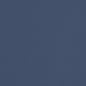 V670 Plain & Solid Denim Blue Charlotte Fabrics Vinyl