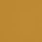 V671 Plain & Solid Dandelion Gold & Yellow Charlotte Fabrics Vinyl