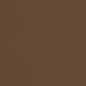 V672 Plain & Solid Bark Brown Charlotte Fabrics Vinyl