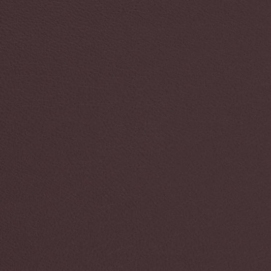 V673 Plain & Solid Eggplant Purple,Red & Burgundy Charlotte Fabrics Vinyl