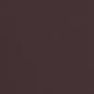 V673 Plain & Solid Eggplant Purple,Red & Burgundy Charlotte Fabrics Vinyl
