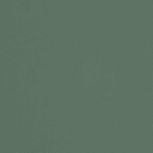 V674 Plain & Solid Capri Aqua & Teal Charlotte Fabrics Vinyl