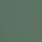 V674 Plain & Solid Capri Aqua & Teal Charlotte Fabrics Vinyl
