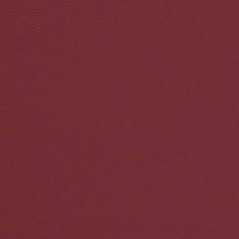 V675 Plain & Solid Scarlet Red & Burgundy Charlotte Fabrics Vinyl