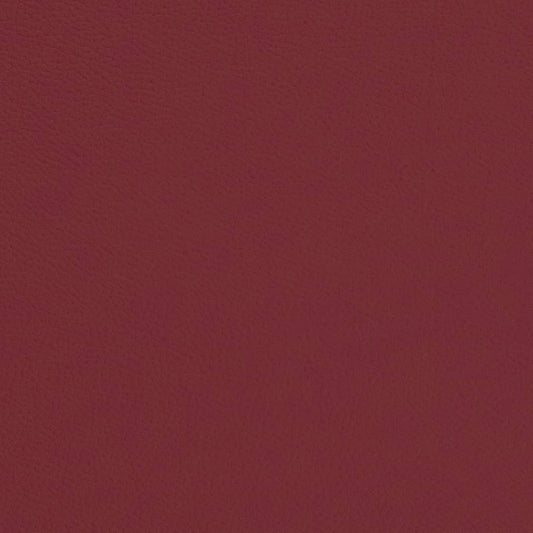 V675 Plain & Solid Scarlet Red & Burgundy Charlotte Fabrics Vinyl