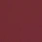 V675 Plain & Solid Scarlet Red & Burgundy Charlotte Fabrics Vinyl