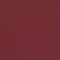 V675 Plain & Solid Red & Burgundy Charlotte Fabrics Vinyl