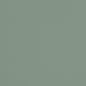 V676 Plain & Solid Cyan Aqua & Teal Charlotte Fabrics Vinyl