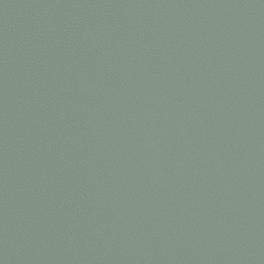 V676 Plain & Solid Aqua & Teal Charlotte Fabrics Vinyl