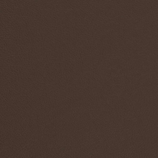 V677 Plain & Solid Brown Charlotte Fabrics Vinyl