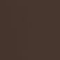 V677 Plain & Solid Earth Brown Charlotte Fabrics Vinyl