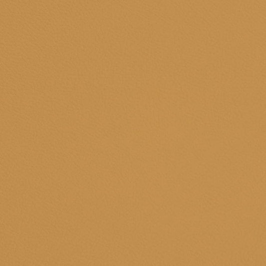 V678 Plain & Solid Flaxen Gold & Yellow Charlotte Fabrics Vinyl