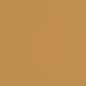 V678 Plain & Solid Flaxen Gold & Yellow Charlotte Fabrics Vinyl