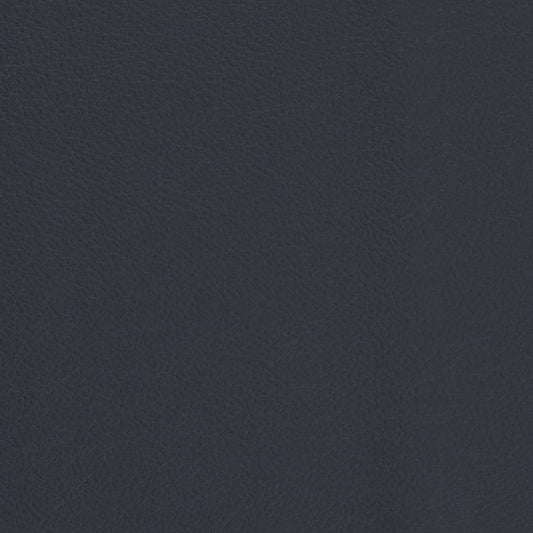 V679 Plain & Solid Navy Blue Charlotte Fabrics Vinyl