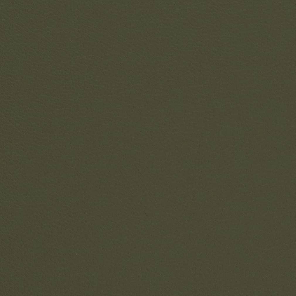 V680 Plain & Solid Moss Green Charlotte Fabrics Vinyl