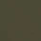 V680 Plain & Solid Moss Green Charlotte Fabrics Vinyl