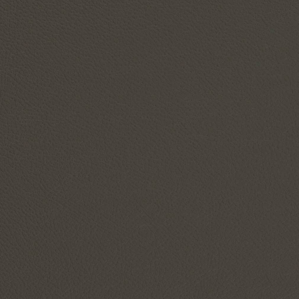 V681 Plain & Solid Iron Grey & Silver Charlotte Fabrics Vinyl