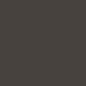 V681 Plain & Solid Iron Grey & Silver Charlotte Fabrics Vinyl