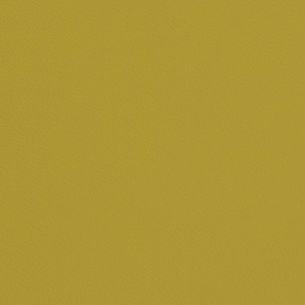V683 Plain & Solid Chartreuse Green Charlotte Fabrics Vinyl